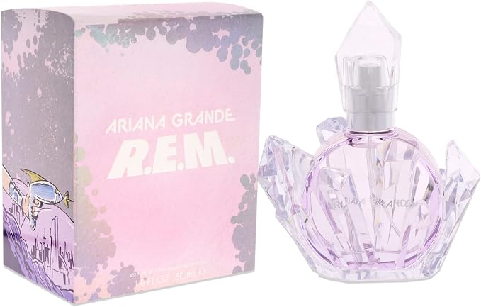 Ariana Grande R.E.M – Eau de Parfum Femenina Dulce 30 ml