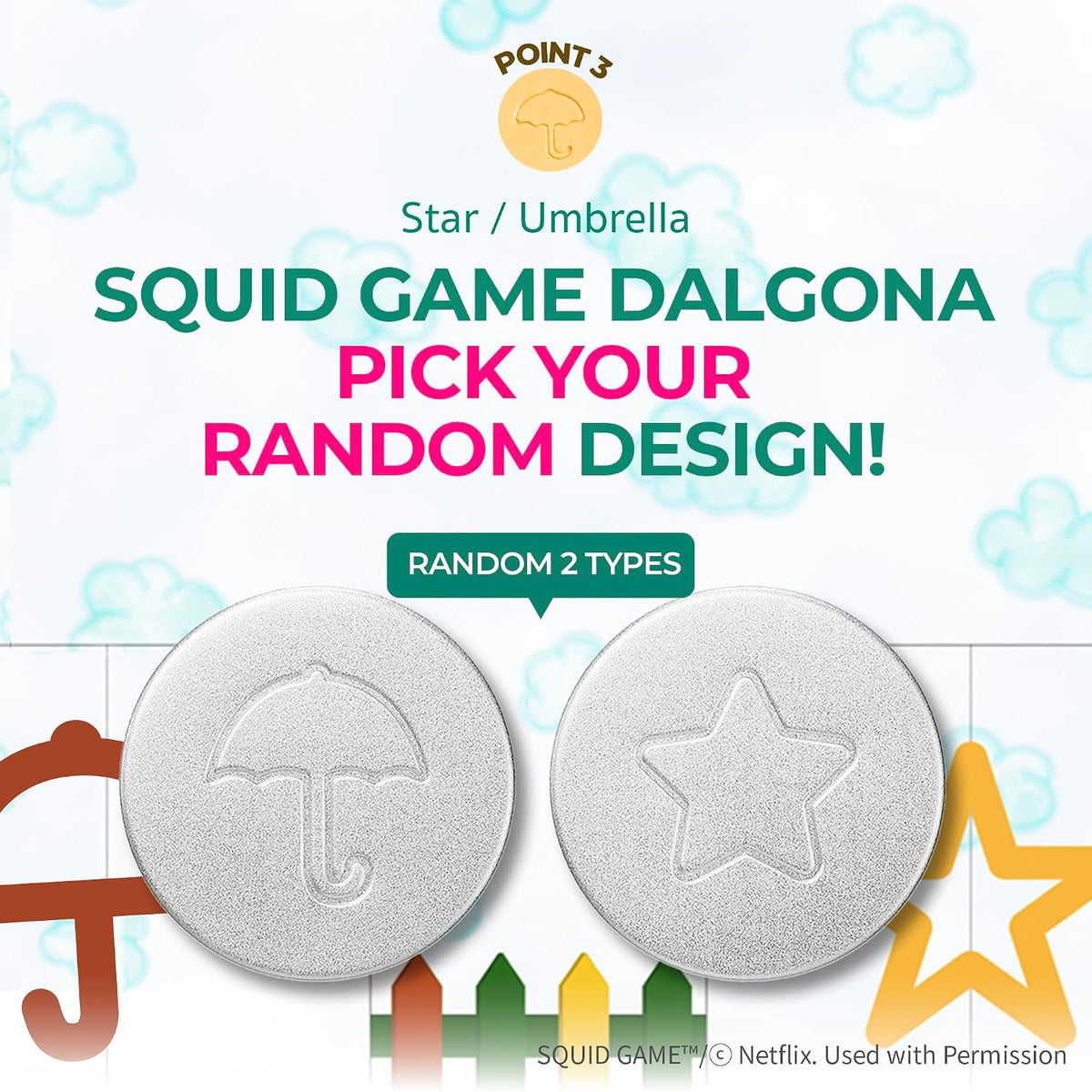 BRING GREEN Dalgona Lip Balm – Bálsamo Labial con Aroma a Dalgona