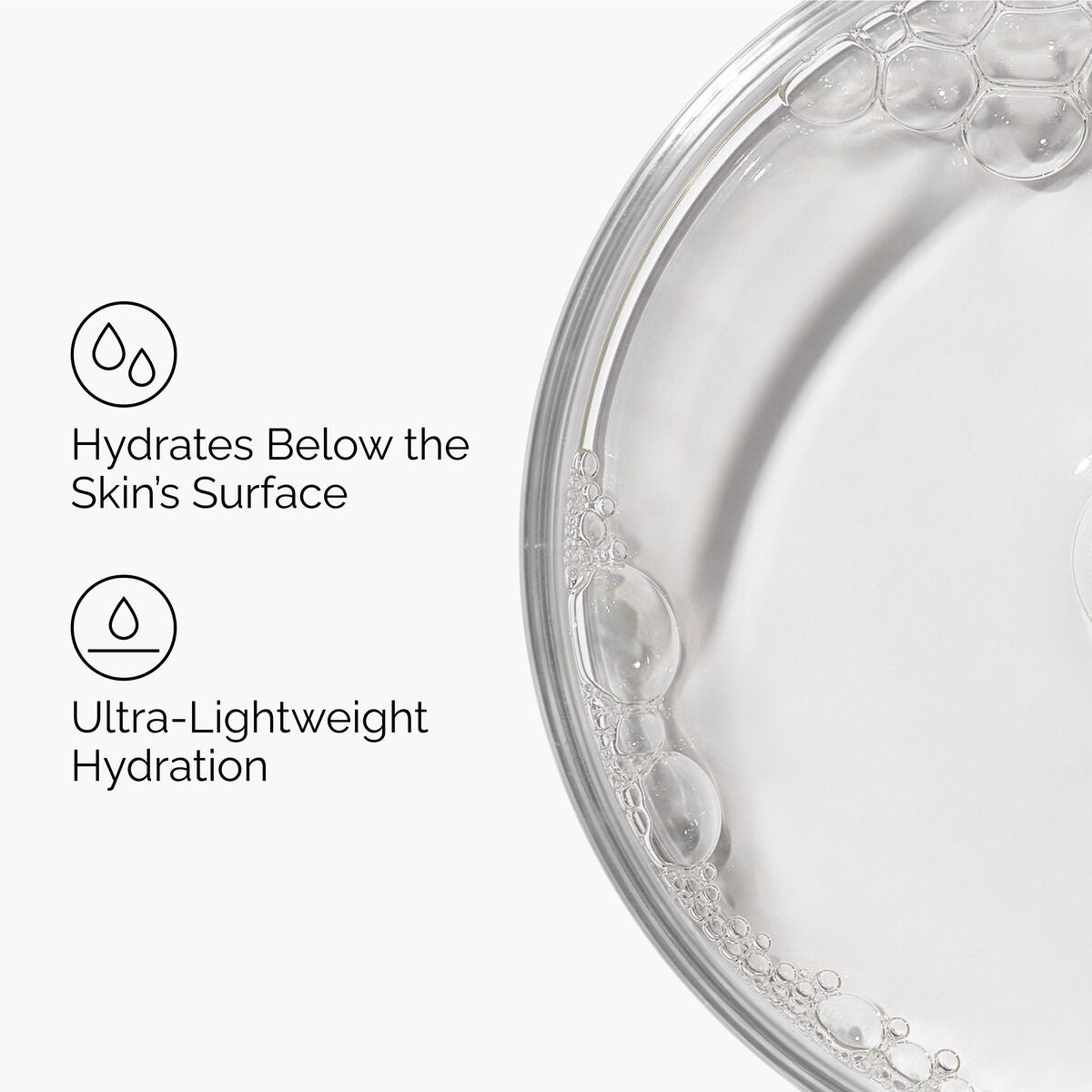 The Ordinary Marine Hyaluronics – Sérum Facial Hidratante Ultraligero 30 ml