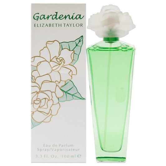 Elizabeth Taylor – Gardenia Eau de Parfum para Mujer