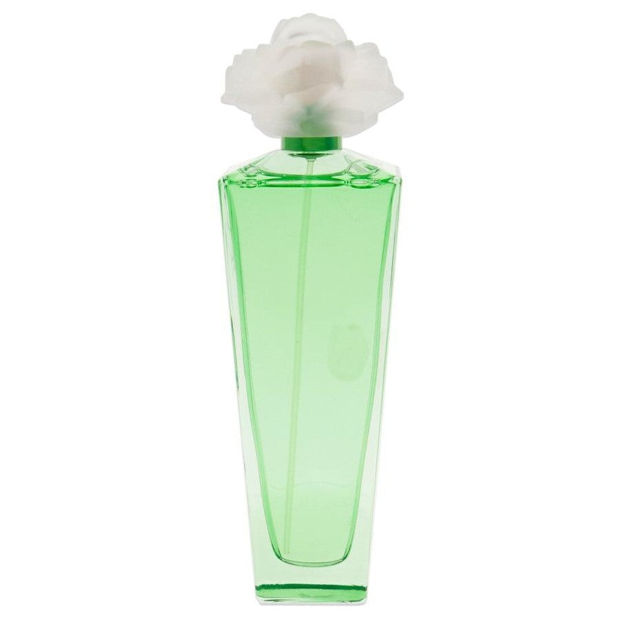 Elizabeth Taylor – Gardenia Eau de Parfum para Mujer
