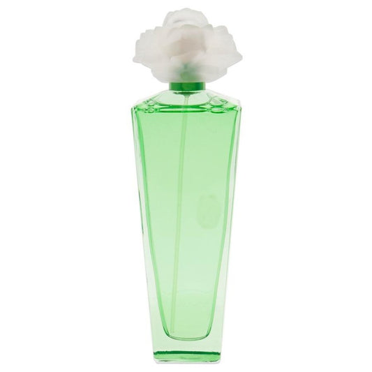 Elizabeth Taylor – Gardenia Eau de Parfum para Mujer
