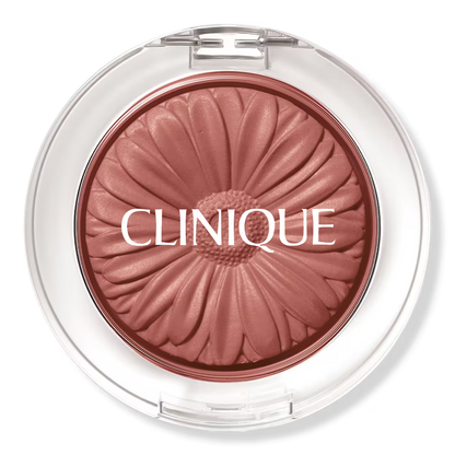 Clinique Cheek Pop™️ Rubor en Polvo