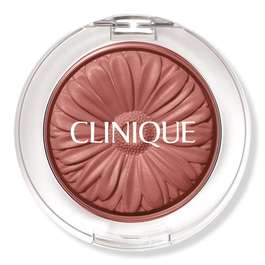 Clinique Cheek Pop™️ Rubor en Polvo