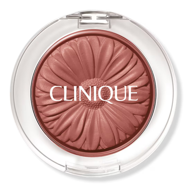 Clinique Cheek Pop™️ Rubor en Polvo