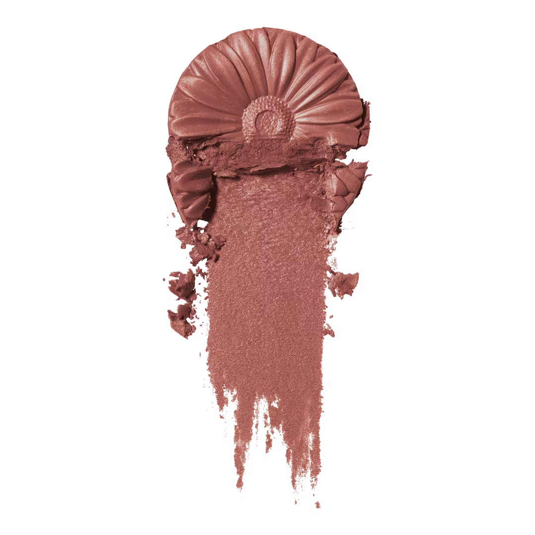 Clinique Cheek Pop™️ Rubor en Polvo
