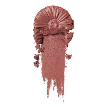 Clinique Cheek Pop™️ Rubor en Polvo