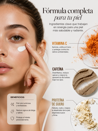 Clinique – Set de Belleza Bestsellers 6 Piezas
