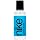 Nike Ultra Blue Man – Eau de Toilette Masculina Fresca 30 ml