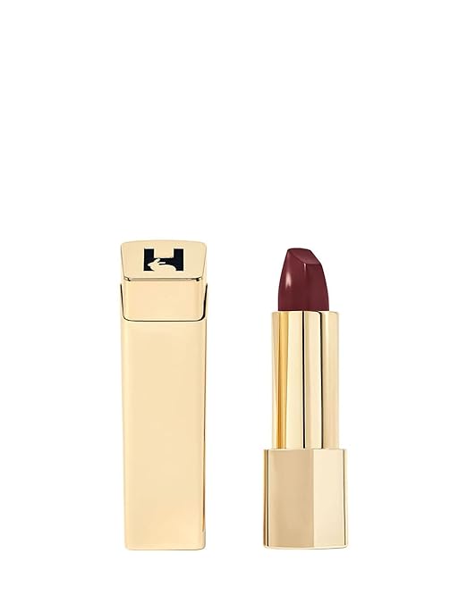 Hourglass Unlocked – Barra de Labios Satin Crème Ultrahidratante