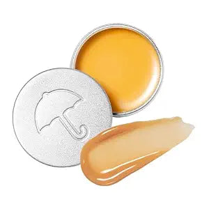 BRING GREEN Dalgona Lip Balm – Bálsamo Labial con Aroma a Dalgona