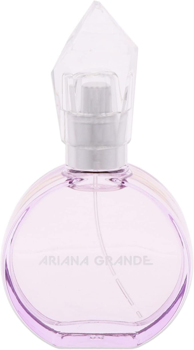 Ariana Grande R.E.M – Eau de Parfum Femenina Dulce 30 ml