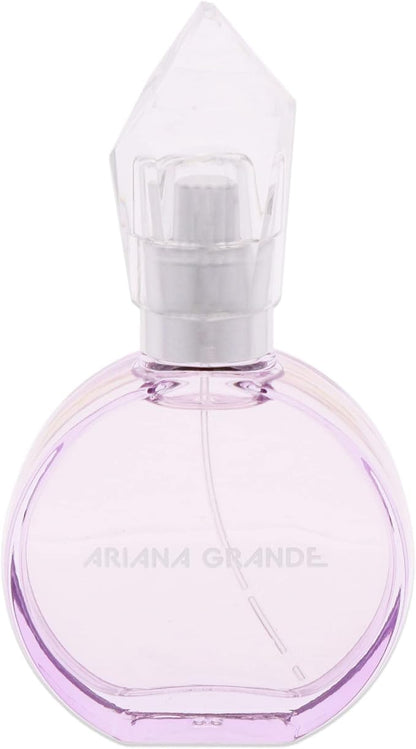 Ariana Grande R.E.M – Eau de Parfum Femenina Dulce 30 ml