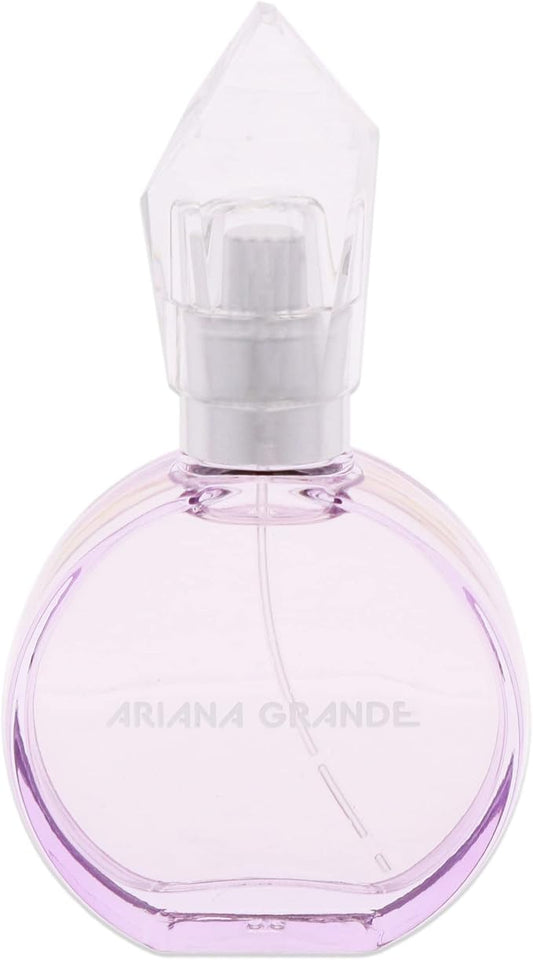 Ariana Grande R.E.M – Eau de Parfum Femenina Dulce 30 ml