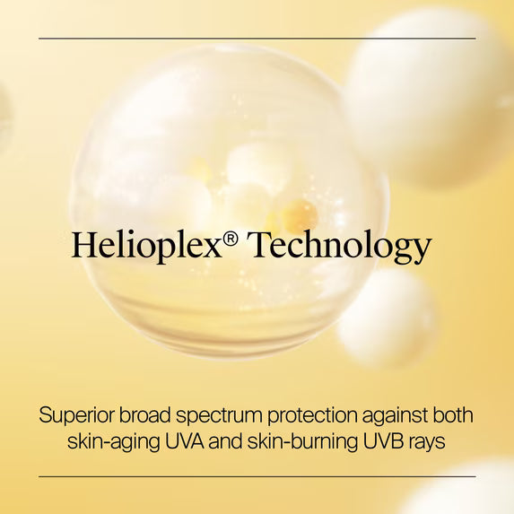 Neutrogena – Protector Solar en Spray Ultra Sheer SPF 70 5 oz