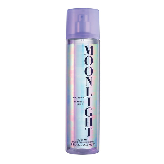 Ariana Grande – Splash Corporal Moonlight 236 ml