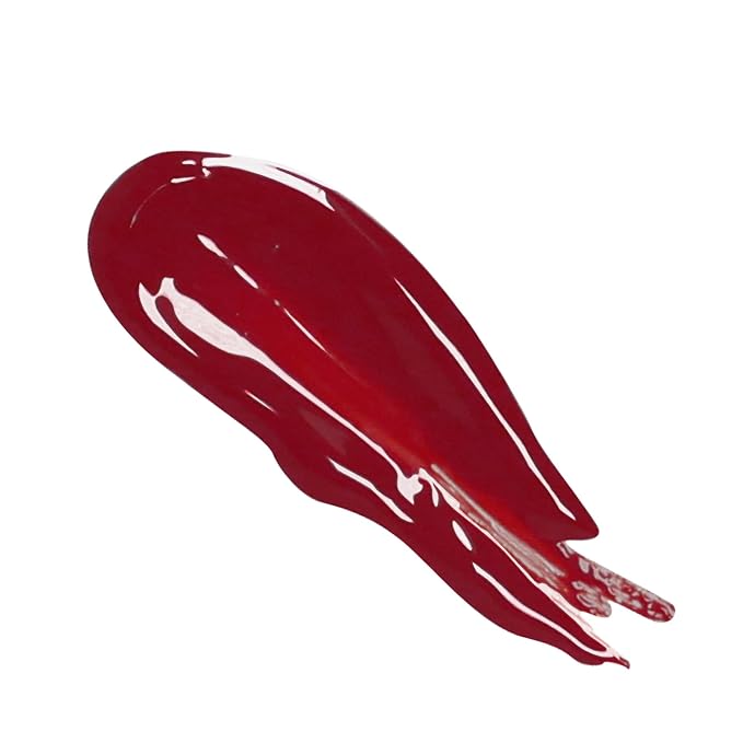 KimChi Chic High Key Gloss – Brillo Labial Transparente de Alto Brillo 3.5 ml