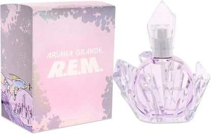 Ariana Grande R.E.M – Eau de Parfum Femenina Dulce 30 ml