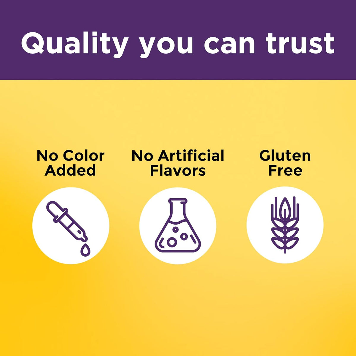 Nature Made Biotin Maximum Strength 5000 mcg – 180 Softgels