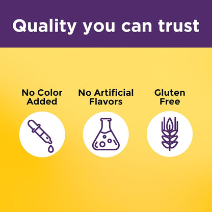 Nature Made Biotin Maximum Strength 5000 mcg – 180 Softgels