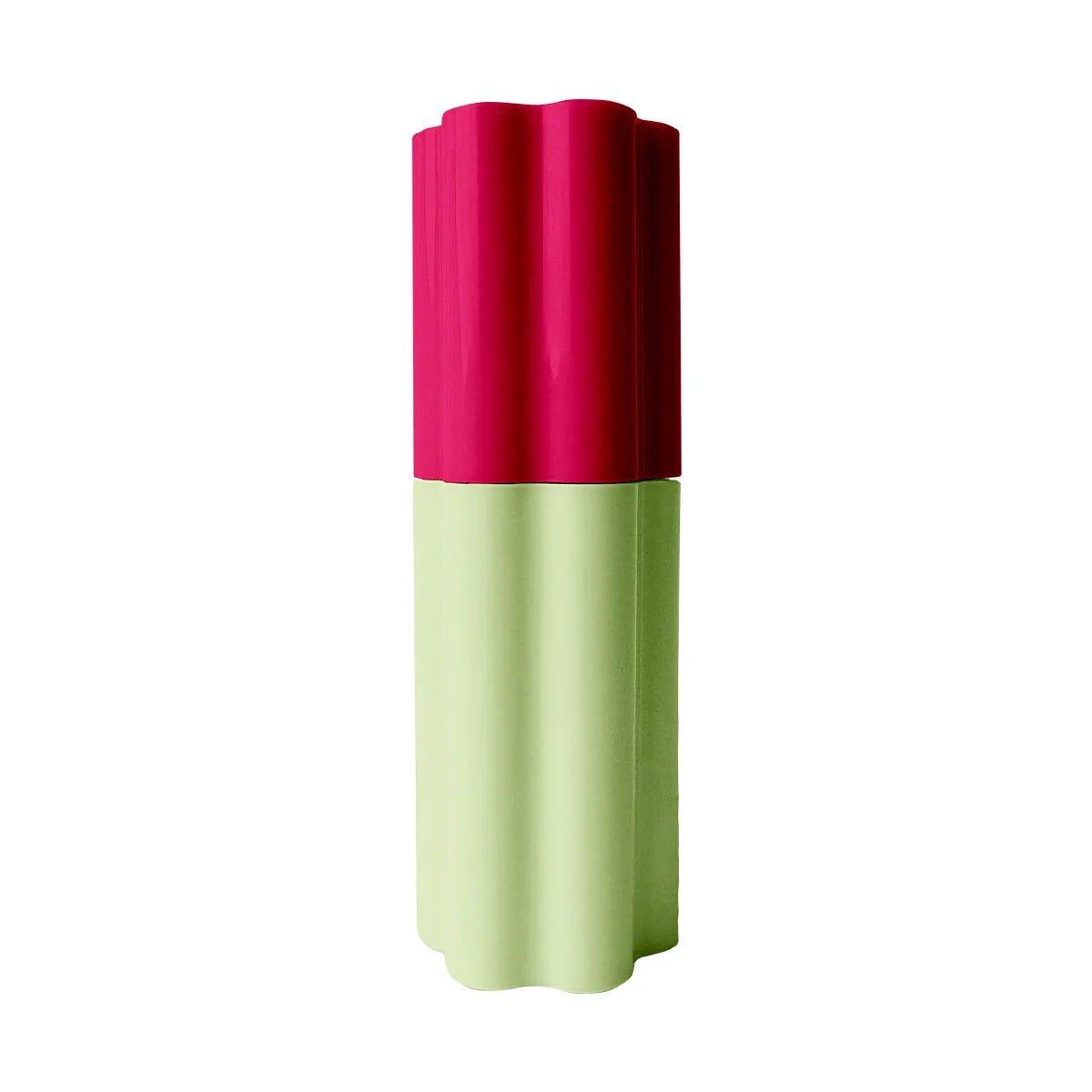 Yuya Stick Blush "Hortensia"