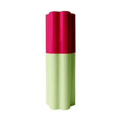 Yuya Stick Blush "Hortensia"