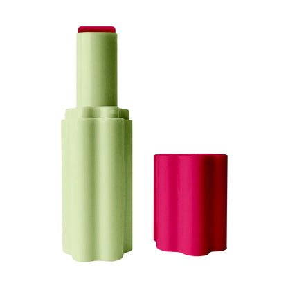 Yuya Stick Blush "Hortensia"