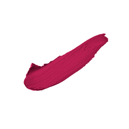 Yuya Stick Blush "Hortensia"