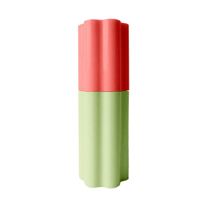Yuya Stick Blush "Verbena"