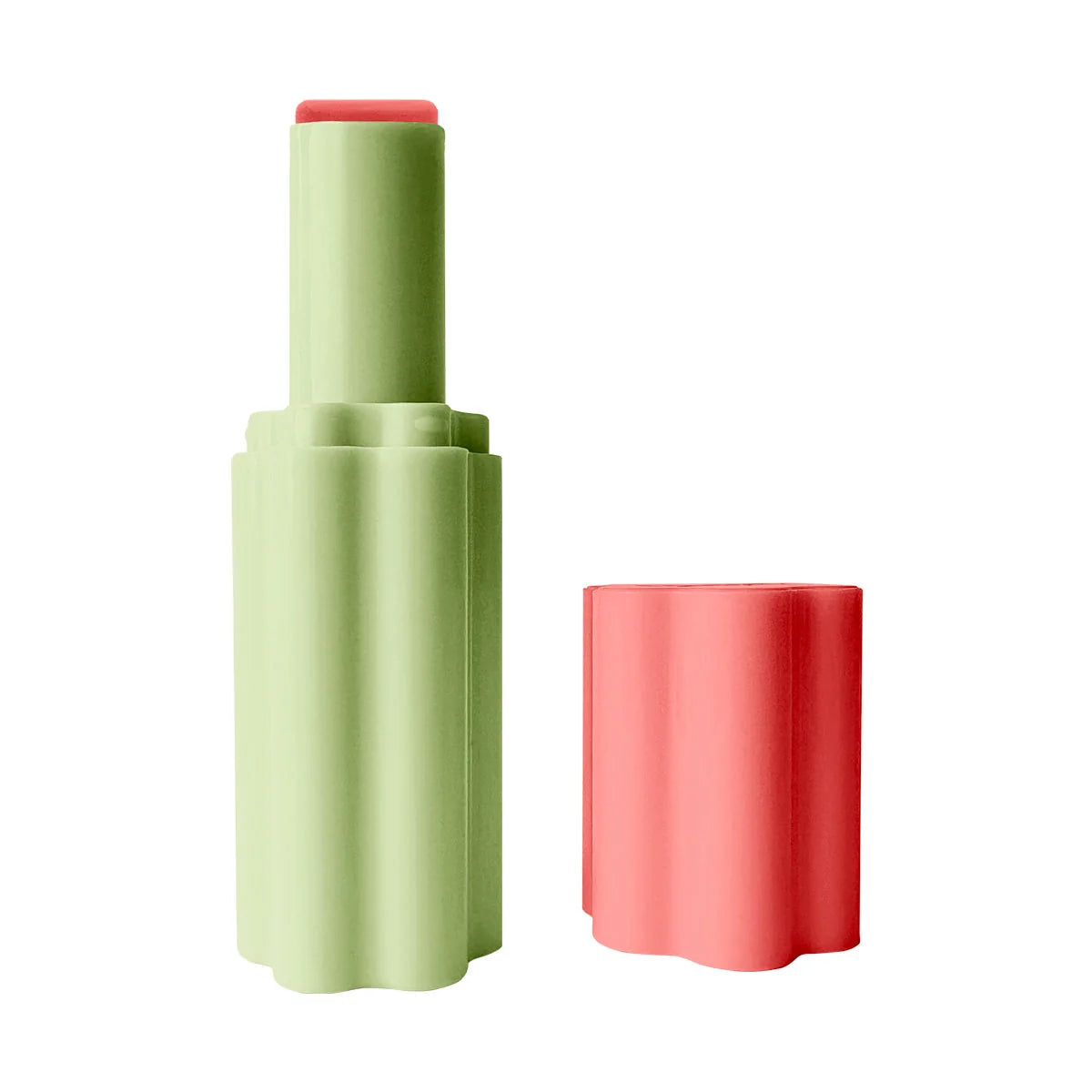 Yuya Stick Blush "Verbena"