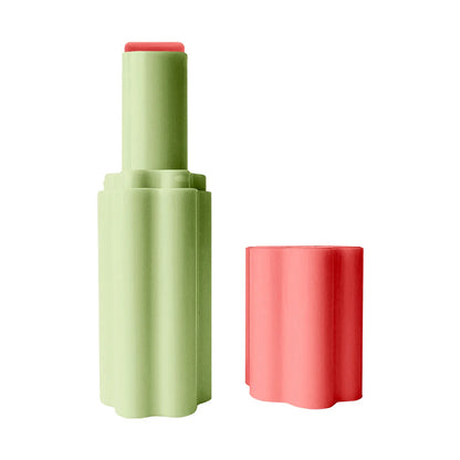Yuya Stick Blush "Verbena"