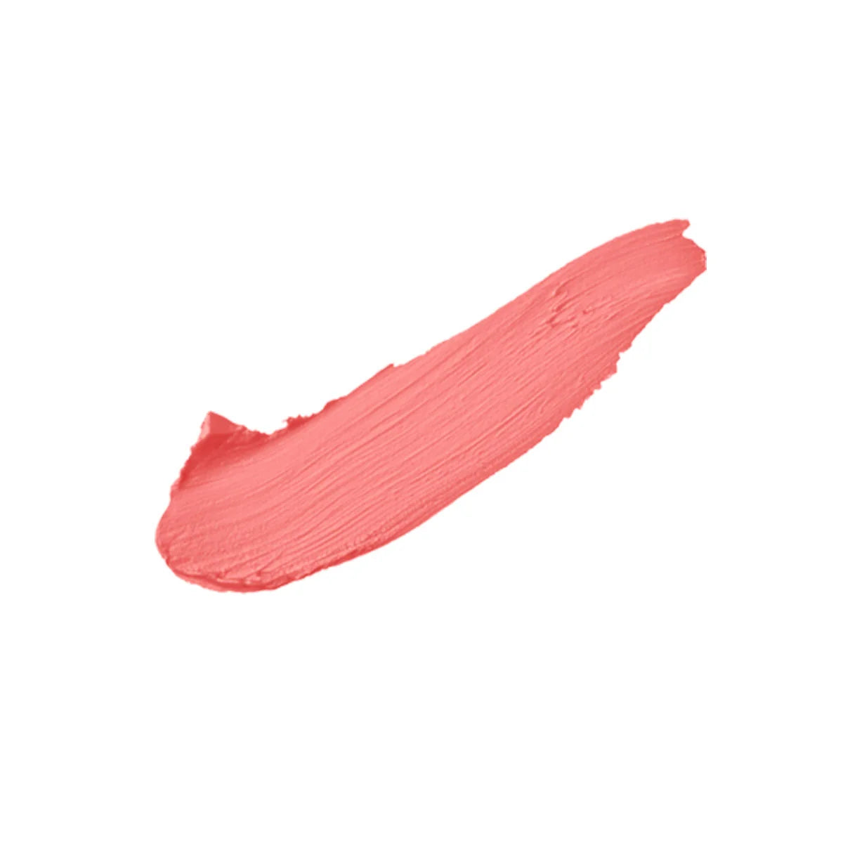 Yuya Stick Blush "Verbena"
