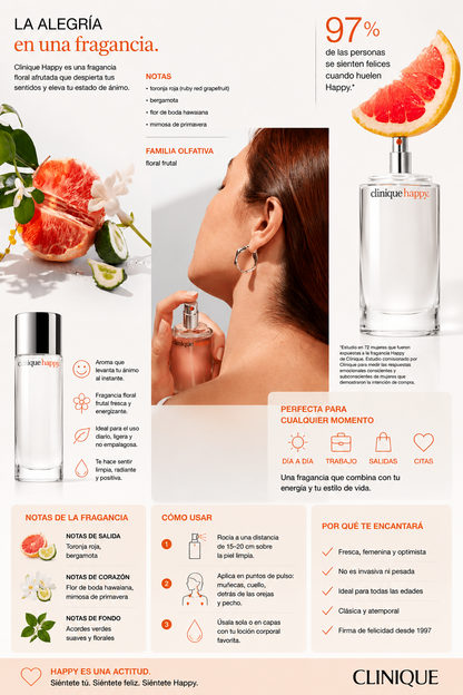 Clinique – Set de Belleza Bestsellers 6 Piezas