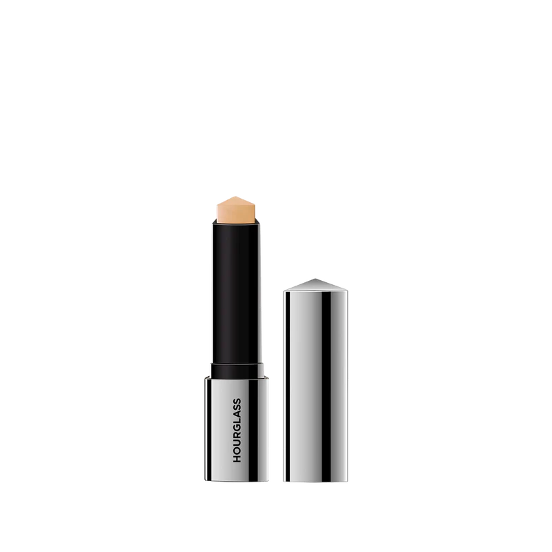 Hourglass Vanish Flash – Iluminador en barra Champagne Flash