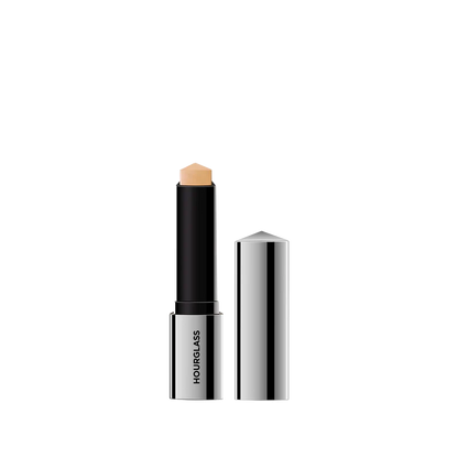 Hourglass Vanish Flash – Iluminador en barra Champagne Flash