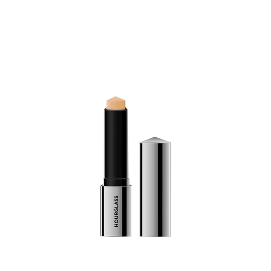 Hourglass Vanish Flash – Iluminador en barra Champagne Flash