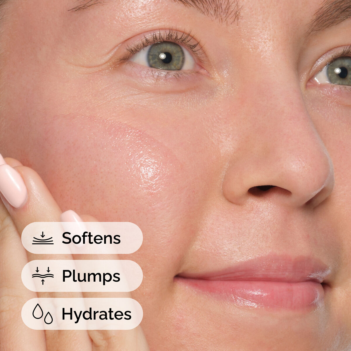 The Ordinary Marine Hyaluronics – Sérum Facial Hidratante Ultraligero 30 ml