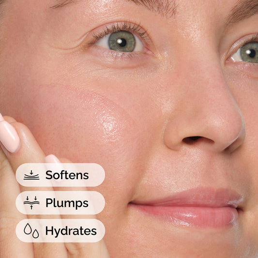 The Ordinary Marine Hyaluronics – Sérum Facial Hidratante Ultraligero 30 ml