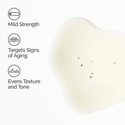 The Ordinary Retinol 0.2% in Squalane – Sérum Facial con Retinol para Líneas y Textura 30 ml