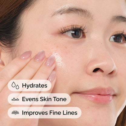 The Ordinary Retinol 0.2% in Squalane – Sérum Facial con Retinol para Líneas y Textura 30 ml