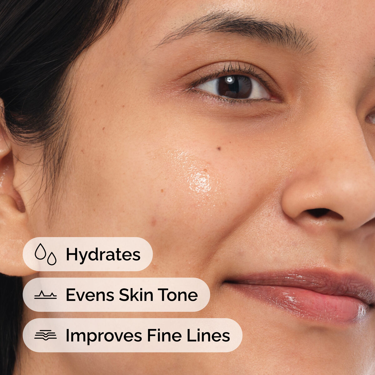 The Ordinary Retinol 0.5% in Squalane – Sérum Facial con Retinol para Líneas y Textura 30 ml