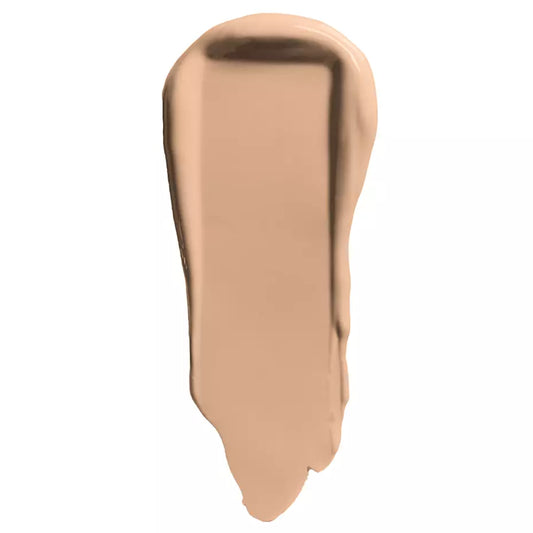 NYX Professional Makeup Can't Stop Won't Stop – Corrector líquido de alta cobertura