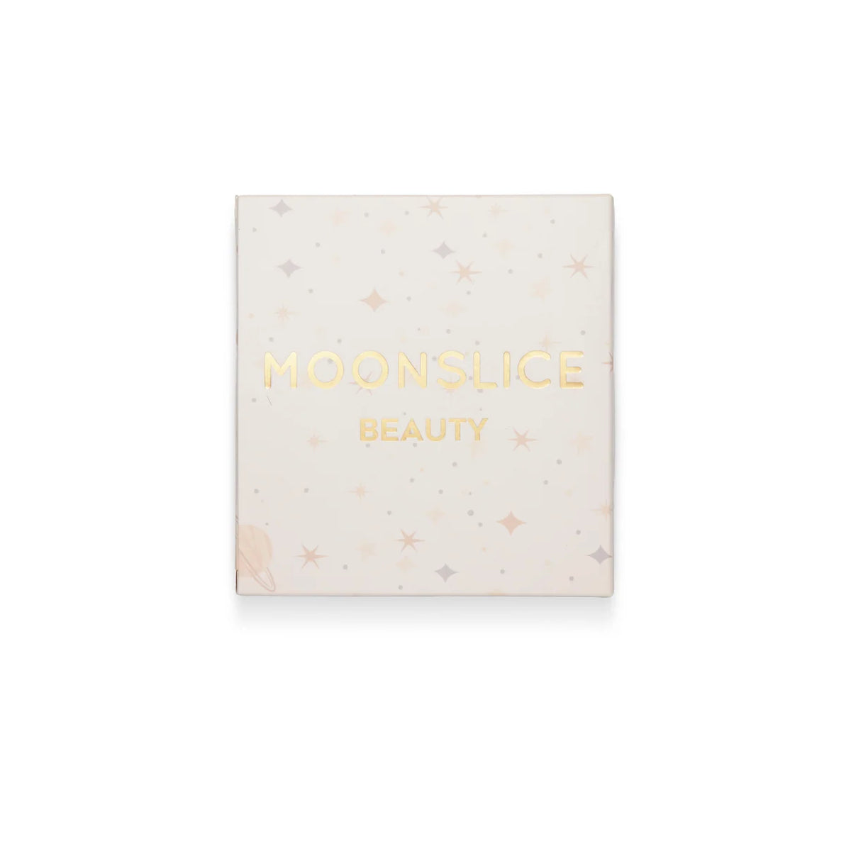 moonslice beauty – Coloretes Universales para Todos los Tonos de Piel y Estaciones