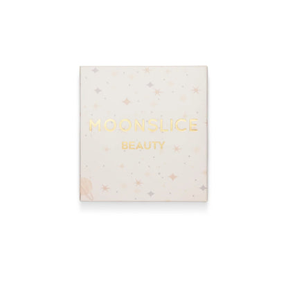 moonslice beauty – Coloretes Universales para Todos los Tonos de Piel y Estaciones