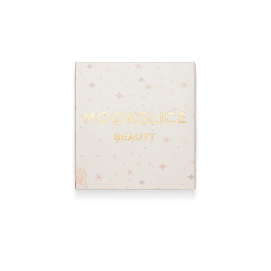 moonslice beauty – Coloretes Universales para Todos los Tonos de Piel y Estaciones