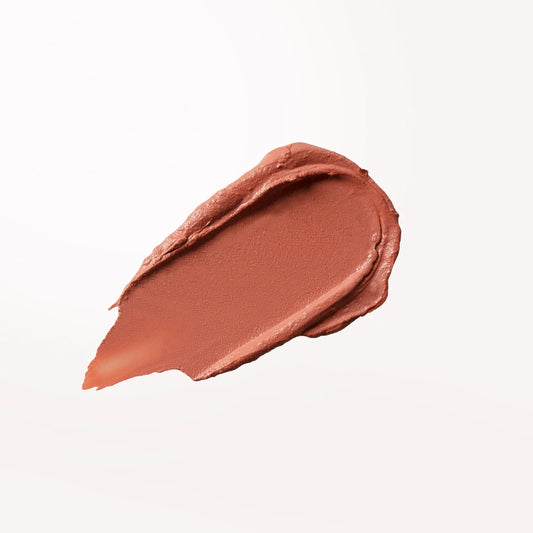 Stila Complete Harmony – Barra para Labios y Mejillas Sheer Peony