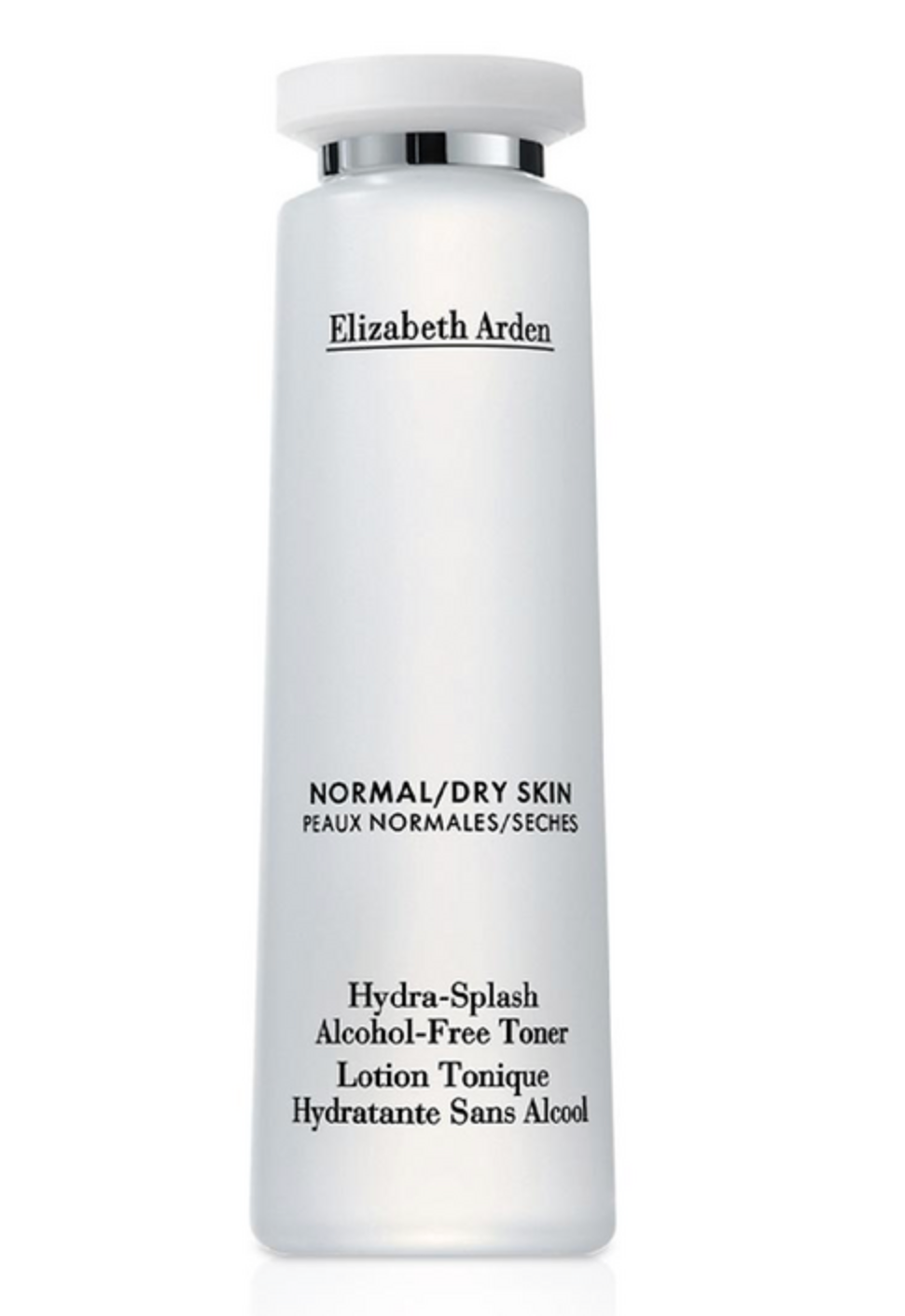 Elizabeth Arden Hydra Splash Alcohol-Free Toner 200ml