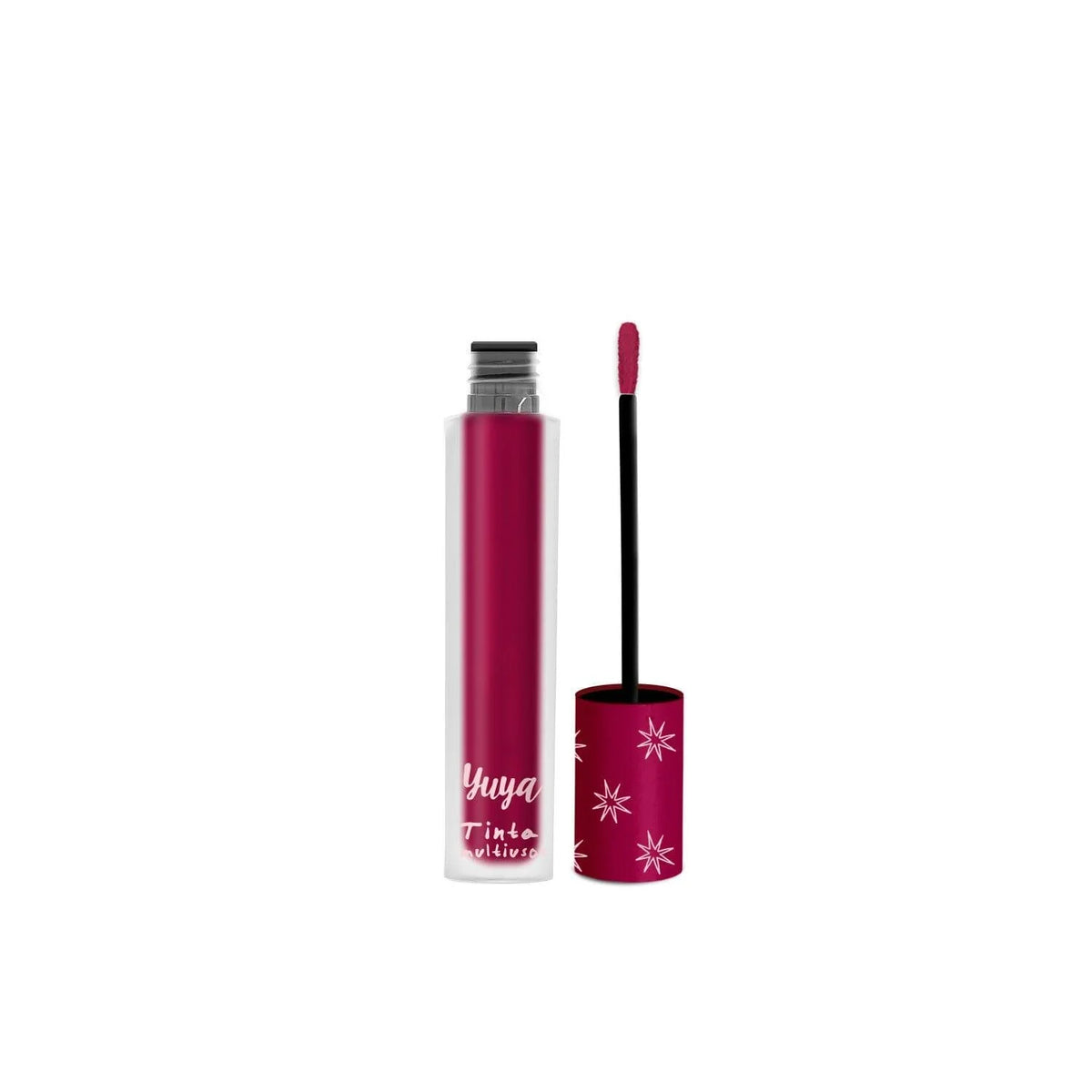 Yuya Fugaz – Tinta multiusos