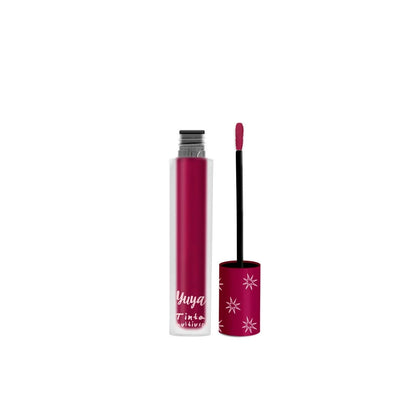 Yuya Fugaz – Tinta multiusos