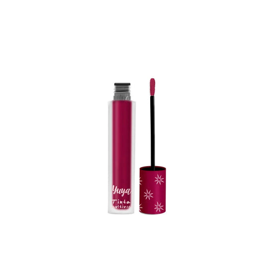 Yuya Fugaz – Tinta multiusos